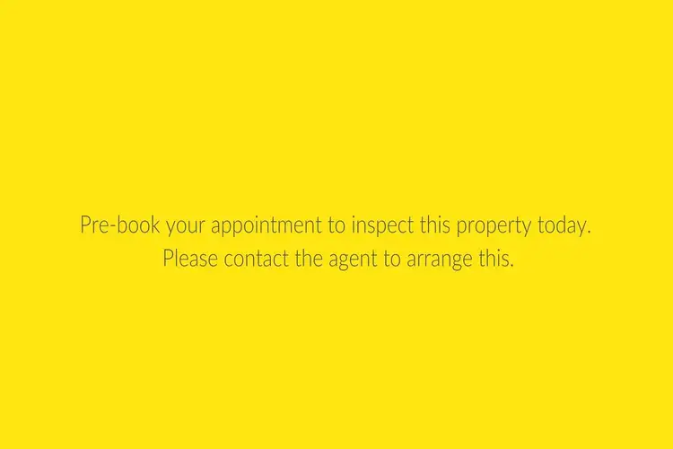 Second view of Homely house listing, 6 Terra Firma Circuit, Clyde VIC 3978