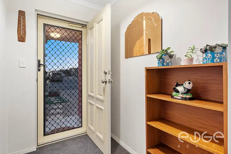 Second view of Homely house listing, 21 Hudson Drive, Munno Para West SA 5115
