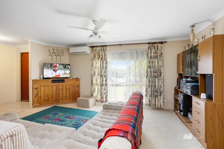 Fourth view of Homely house listing, 8 Korella Drive, Capel WA 6271