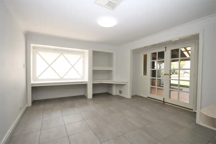 Third view of Homely house listing, 1 Tamar Court, Australind WA 6233