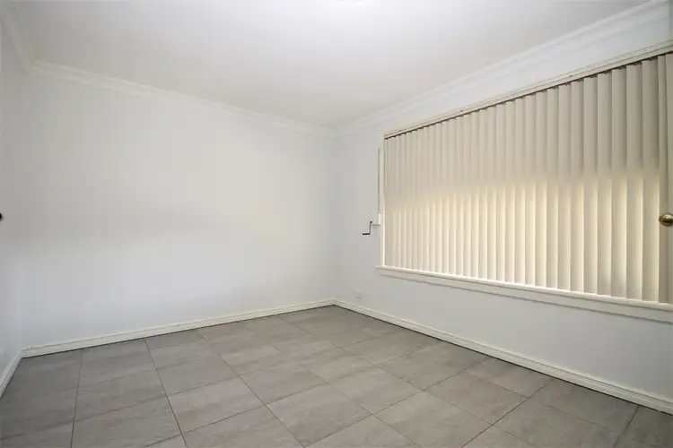 Fourth view of Homely house listing, 1 Tamar Court, Australind WA 6233