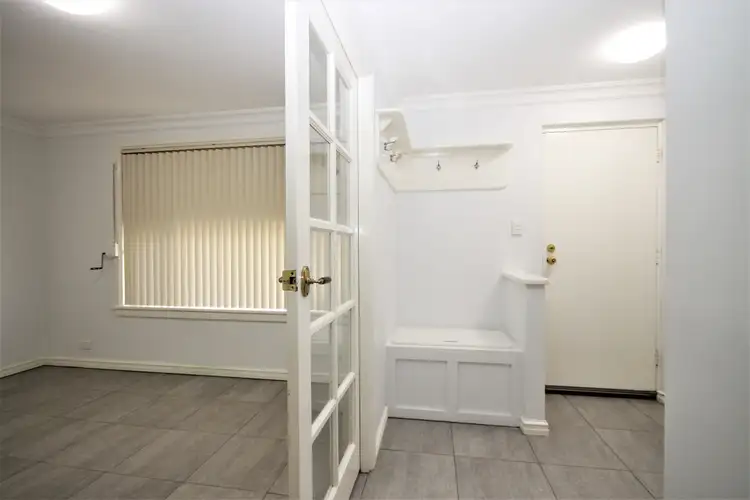 Fifth view of Homely house listing, 1 Tamar Court, Australind WA 6233