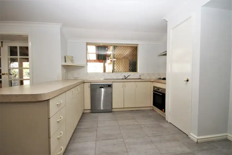 Seventh view of Homely house listing, 1 Tamar Court, Australind WA 6233