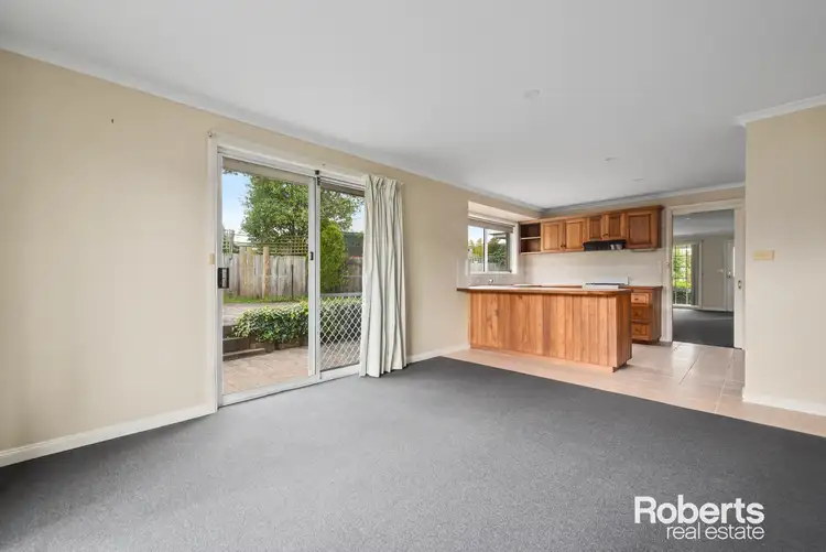 Sixth view of Homely house listing, 7 Jessica Place, Prospect TAS 7250