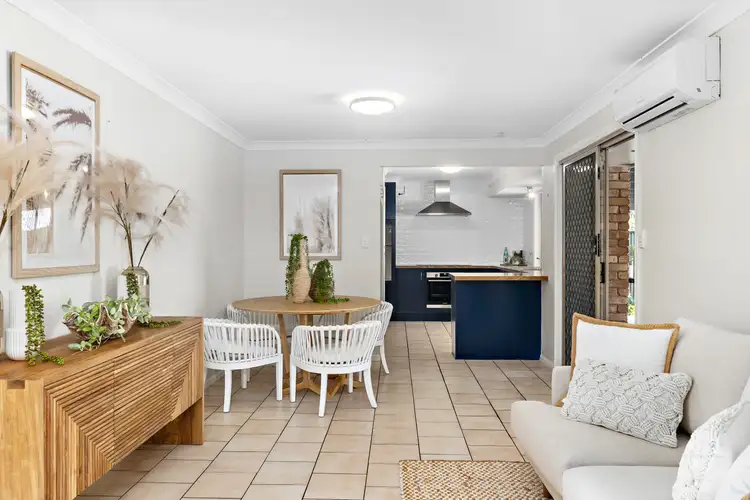 Fourth view of Homely house listing, 7 Payne Court, Alexandra Hills QLD 4161
