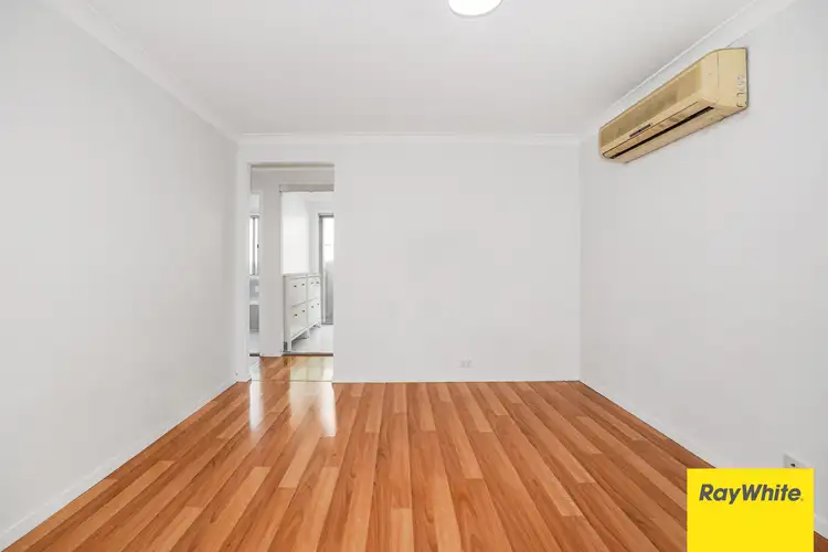 Fifth view of Homely house listing, 19 Jessica Place, Plumpton NSW 2761