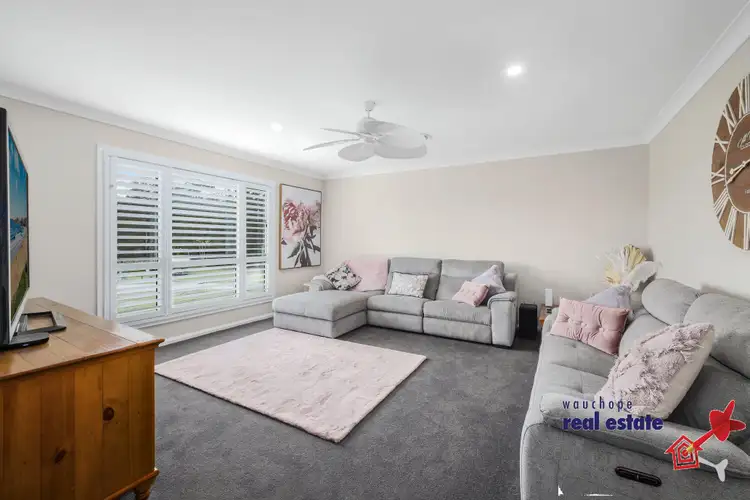 Sixth view of Homely rural property listing, 24 Sunrise Place, King Creek NSW 2446
