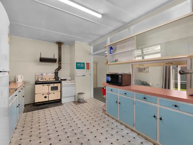 Second view of Homely house listing, 44 Wilga Street, Wacol QLD 4076