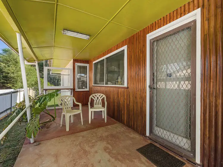 Fourth view of Homely house listing, 44 Wilga Street, Wacol QLD 4076