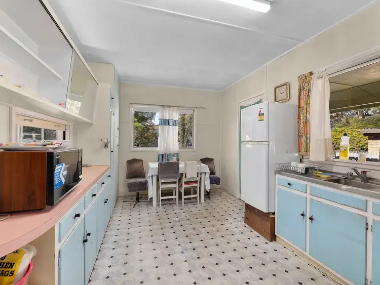 Fifth view of Homely house listing, 44 Wilga Street, Wacol QLD 4076