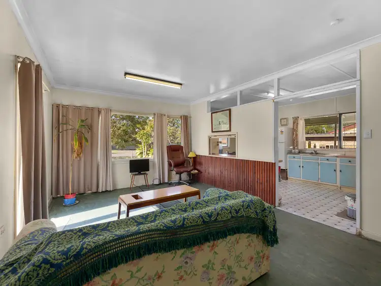 Sixth view of Homely house listing, 44 Wilga Street, Wacol QLD 4076