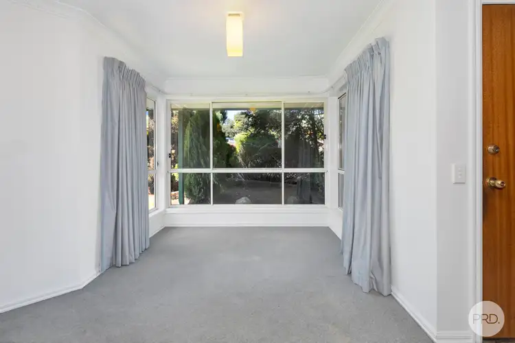 Third view of Homely house listing, 10/106 Whitehorse Rd, Mount Clear VIC 3350