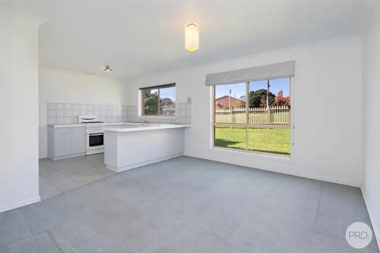 Fourth view of Homely house listing, 10/106 Whitehorse Rd, Mount Clear VIC 3350