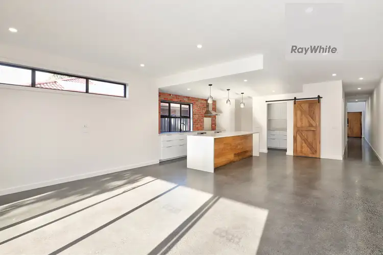 Fourth view of Homely townhouse listing, 94A Mickleham Road, Tullamarine VIC 3043