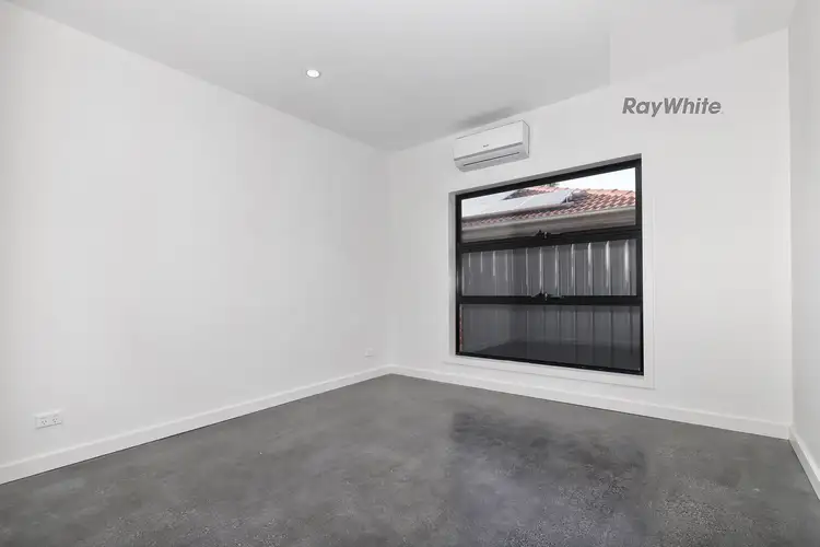 Fifth view of Homely townhouse listing, 94A Mickleham Road, Tullamarine VIC 3043