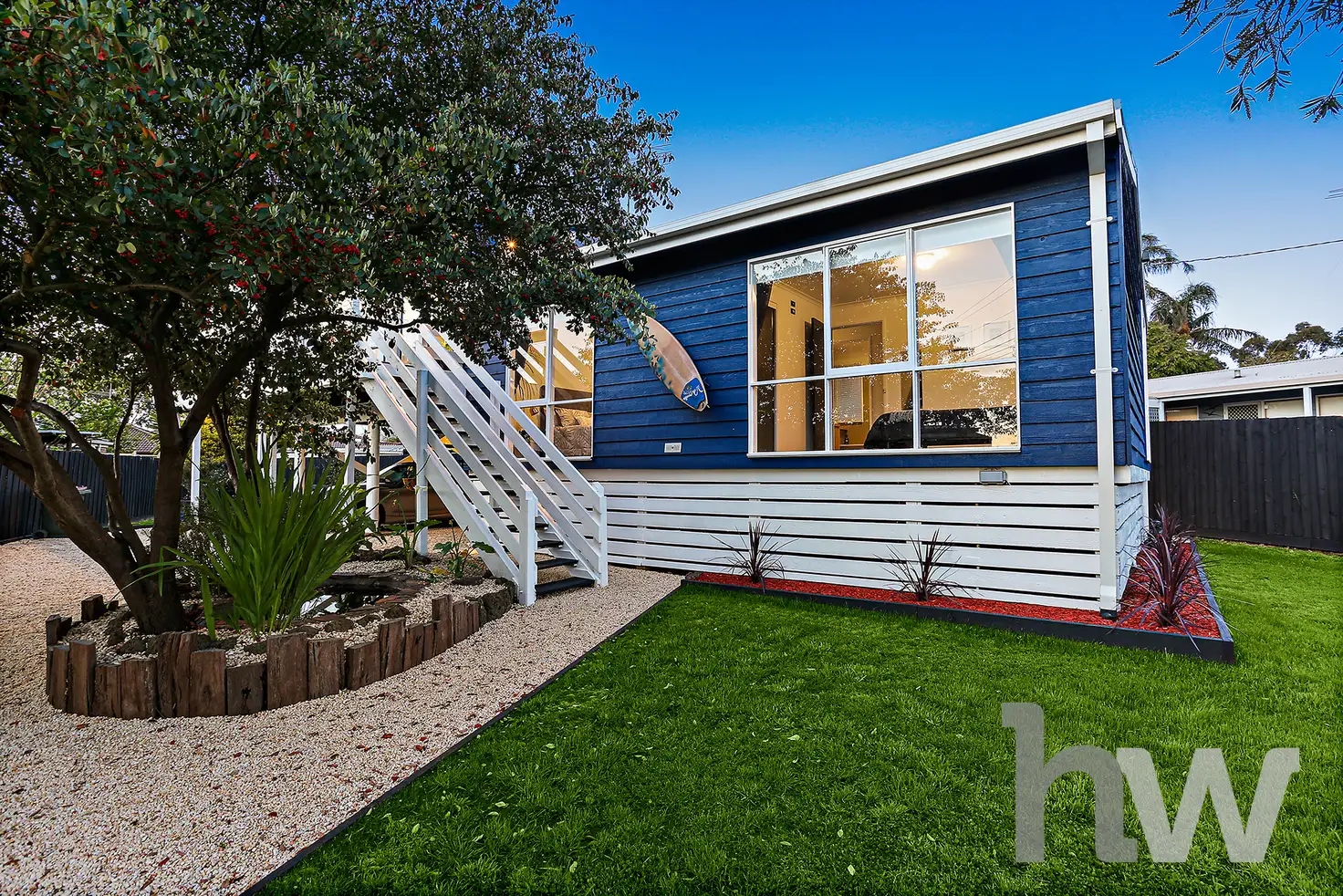 Main view of Homely house listing, 31 Ada Street, Clifton Springs VIC 3222