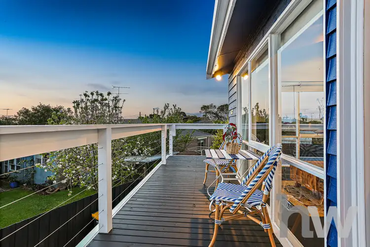 Third view of Homely house listing, 31 Ada Street, Clifton Springs VIC 3222