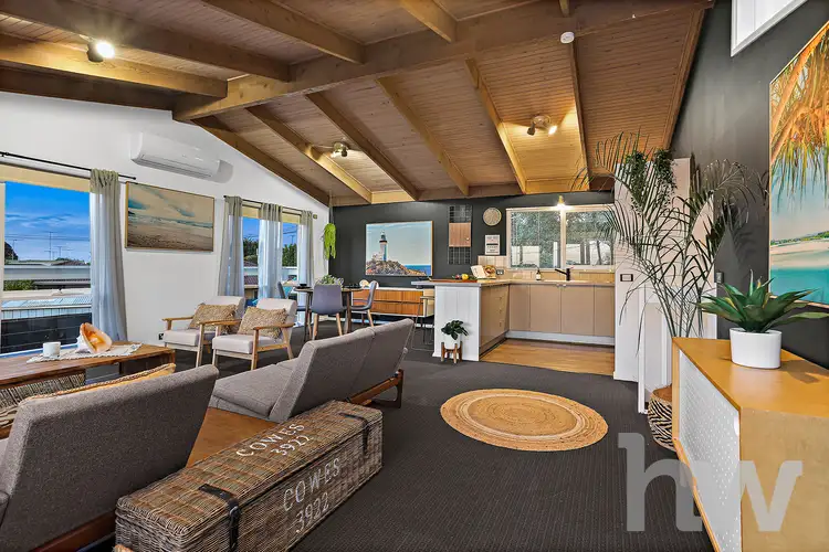 Fourth view of Homely house listing, 31 Ada Street, Clifton Springs VIC 3222