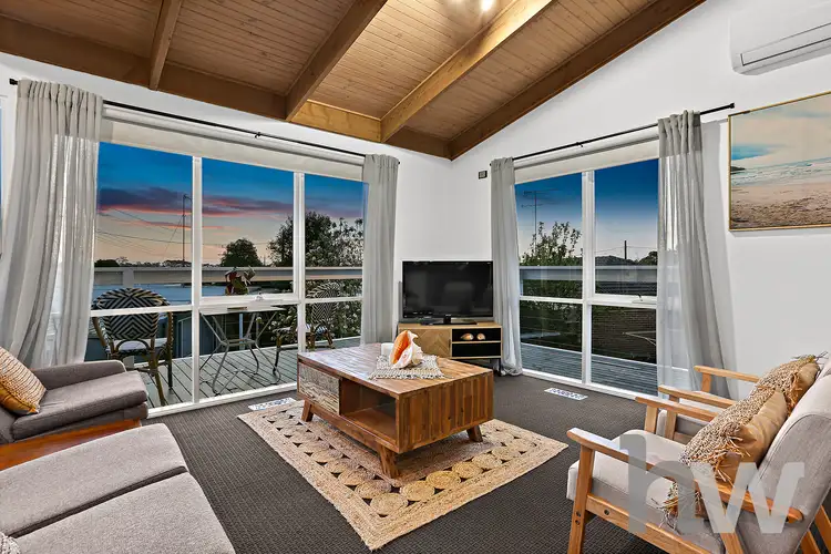 Fifth view of Homely house listing, 31 Ada Street, Clifton Springs VIC 3222