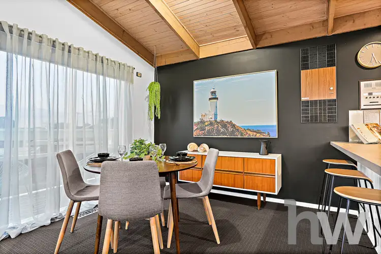 Sixth view of Homely house listing, 31 Ada Street, Clifton Springs VIC 3222
