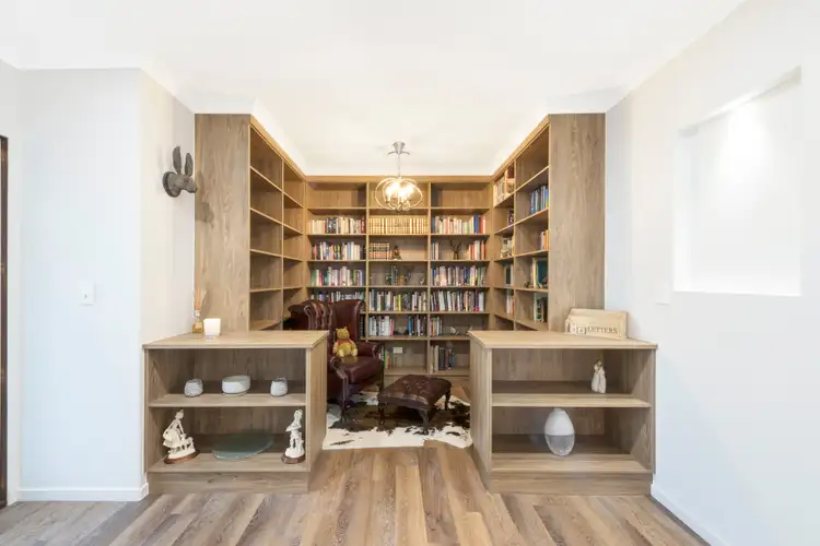 Sixth view of Homely house listing, 10 Deering Place, Innes Park QLD 4670