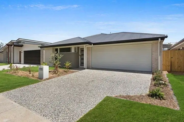 14 Southwood Court, Mango Hill QLD 4509