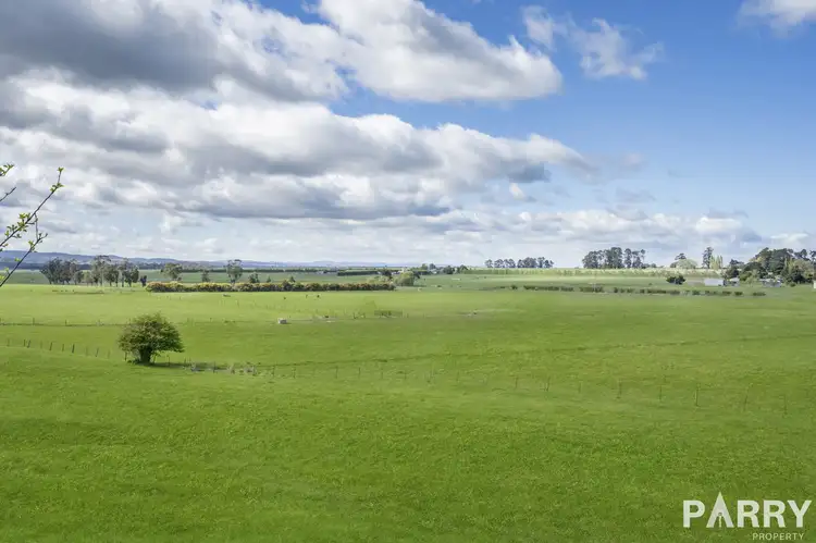 Fourth view of Homely house listing, 3/11 Collins Street, Evandale TAS 7212