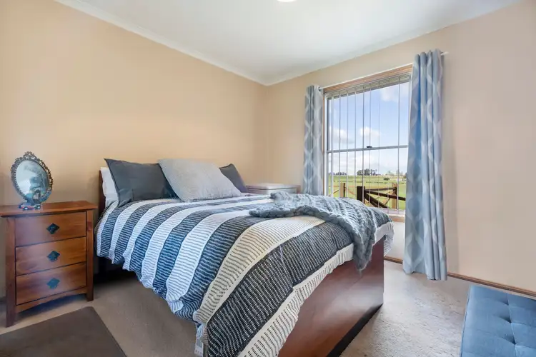 Seventh view of Homely house listing, 3/11 Collins Street, Evandale TAS 7212