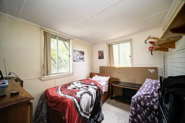 Seventh view of Homely house listing, 28 CORNWALL STREET, Taree NSW 2430