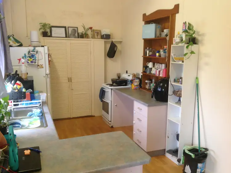 Fifth view of Homely house listing, 11 Tramway Street, Innisfail QLD 4860