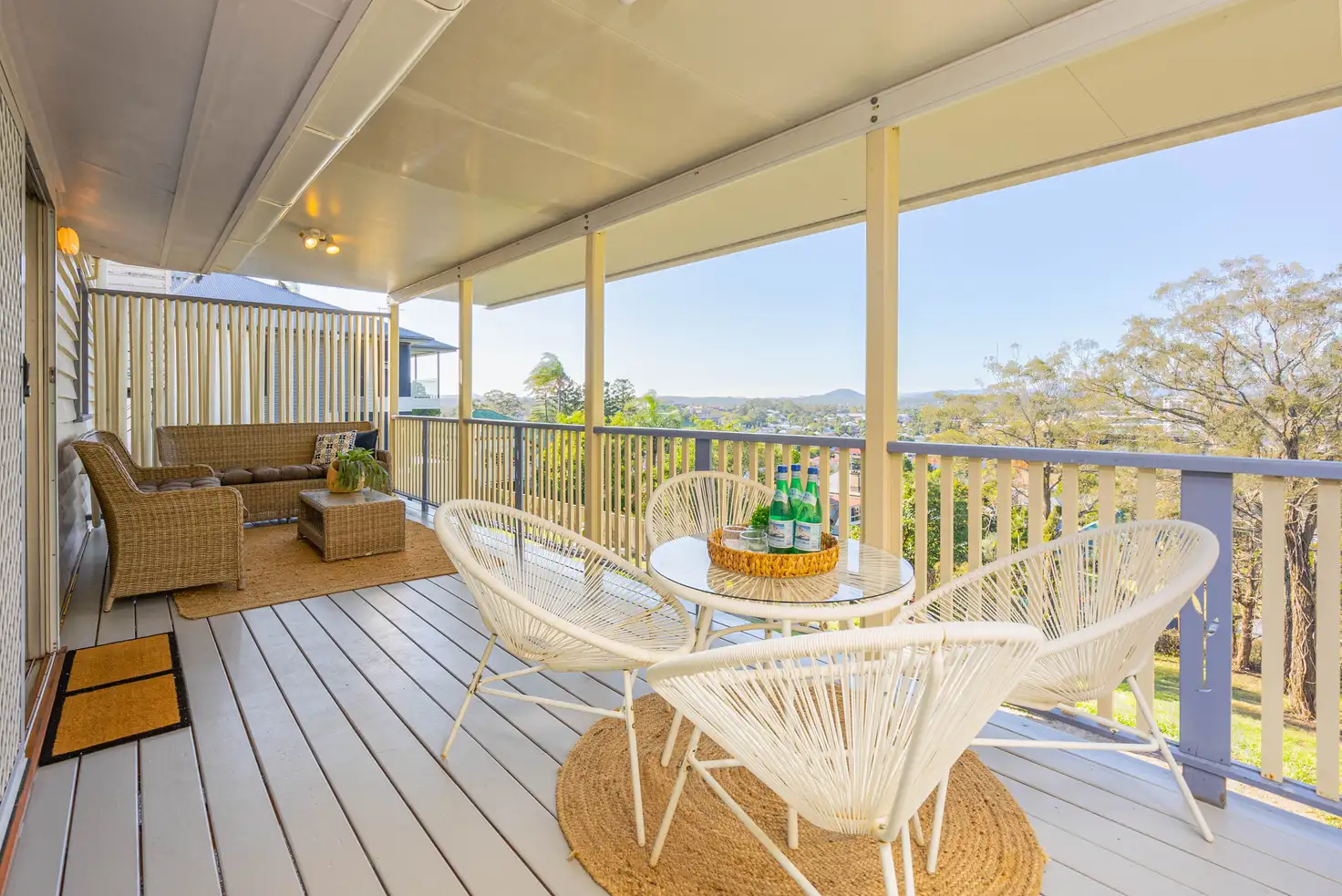 Main view of Homely house listing, 10 Chelmsford Avenue, Ipswich QLD 4305