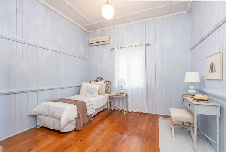 Third view of Homely house listing, 10 Chelmsford Avenue, Ipswich QLD 4305