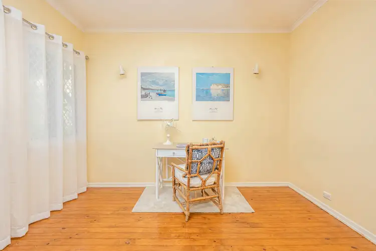 Fifth view of Homely house listing, 10 Chelmsford Avenue, Ipswich QLD 4305