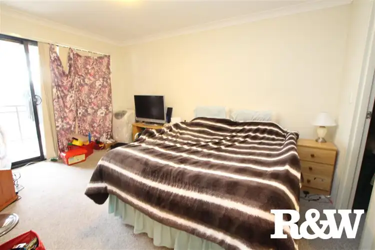 Sixth view of Homely unit listing, 12/23 Methven Street, Mount Druitt NSW 2770