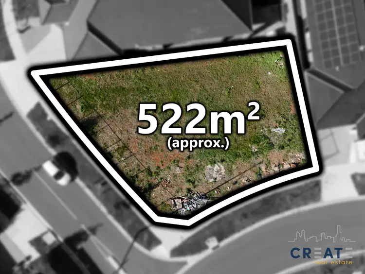 85 Fulham Crescent, Thornhill Park VIC 3335