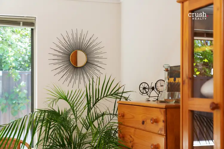 Sixth view of Homely house listing, 39A Ewart Street, Midvale WA 6056