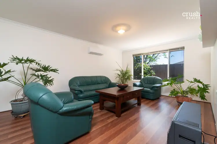 Seventh view of Homely house listing, 39A Ewart Street, Midvale WA 6056