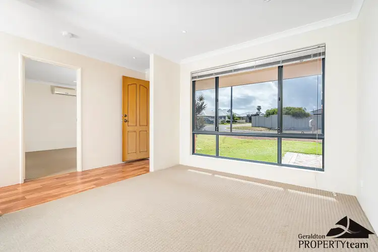 Fourth view of Homely house listing, 11 Bagley Crescent, Mount Tarcoola WA 6530