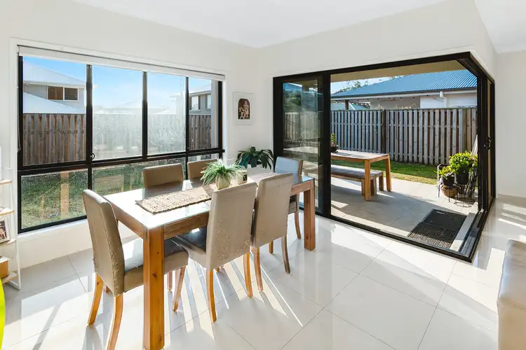 Fifth view of Homely house listing, 14 Brampton Court, Pimpama QLD 4209