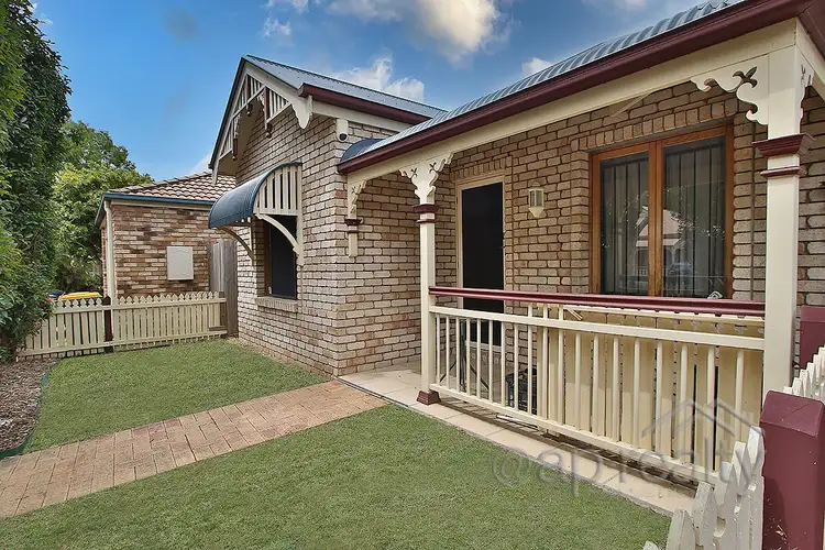 4 Mandarin Close, Forest Lake QLD 4078