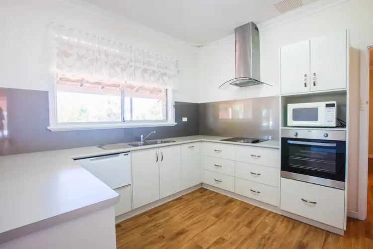 Third view of Homely house listing, 44 Queen Street, Pingelly WA 6308