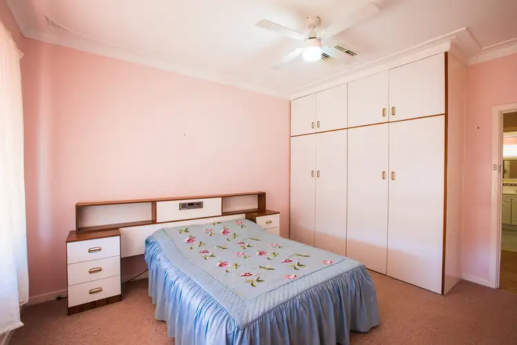 Seventh view of Homely house listing, 44 Queen Street, Pingelly WA 6308