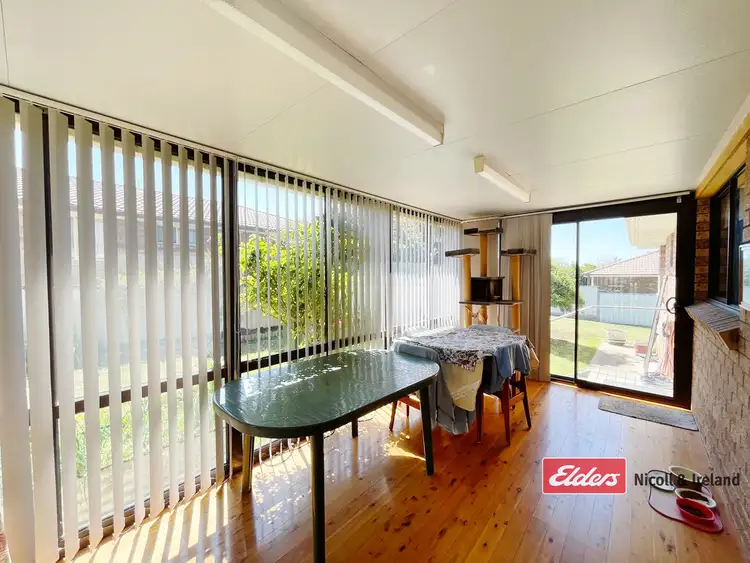 Seventh view of Homely house listing, 2 Scotford Place, Windradyne NSW 2795