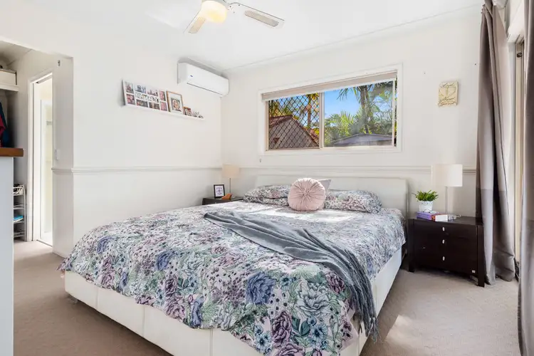 Sixth view of Homely house listing, 21 ST ANDREWS DRIVE, Cornubia QLD 4130