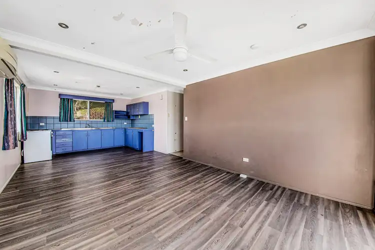 Sixth view of Homely house listing, 11 Irwin Close, Sun Valley QLD 4680