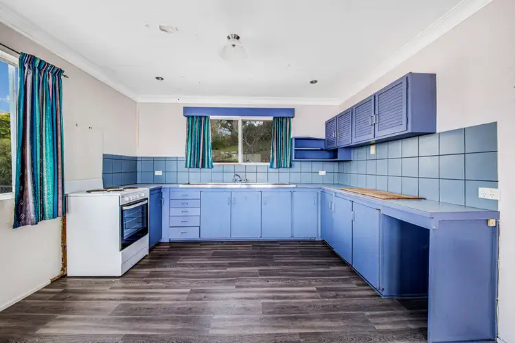 Seventh view of Homely house listing, 11 Irwin Close, Sun Valley QLD 4680