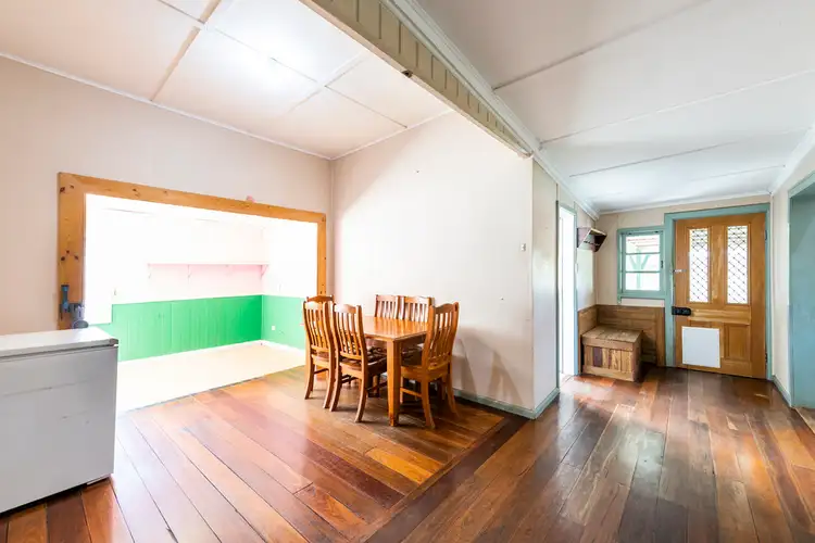 Sixth view of Homely house listing, 216 Queen Street, Grafton NSW 2460