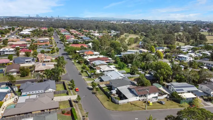 Third view of Homely house listing, 15 Eversholt Street, Tingalpa QLD 4173