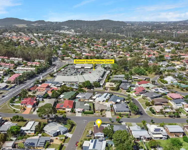 Fifth view of Homely house listing, 15 Eversholt Street, Tingalpa QLD 4173