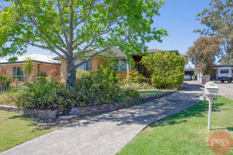 5 Adelaide Street, Beresfield NSW 2322